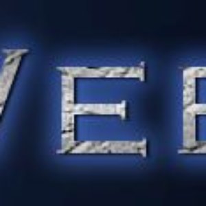 Avatar for dj weeman