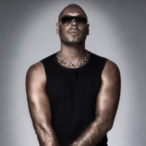 Roger Sanchez feat. Terri B. 的头像