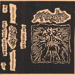 Demo