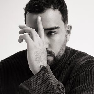 Аватар для Реднакси