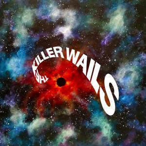 The Killer Wails