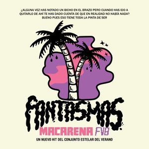 Fantasmas