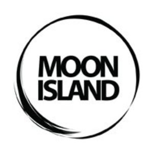 Moon Island 的头像