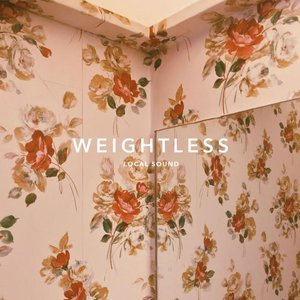 Weightless