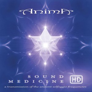 Sound Medicine