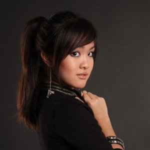Nguyen Thank Hien 的头像