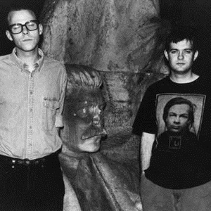 Gastr del Sol photo provided by Last.fm