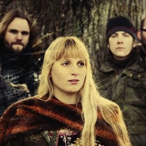 Avatar for Slingerbult