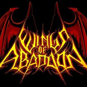 Wings Of Abaddon 的头像