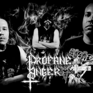 Profane Anger 的头像
