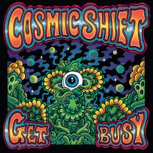 Get Busy