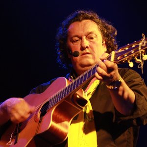 Pascal De Loutchek 的头像