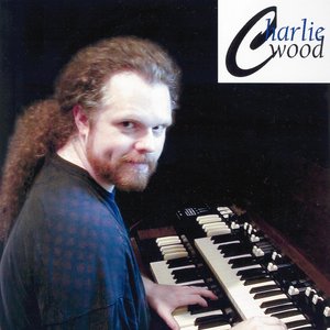 Charlie Wood 的头像