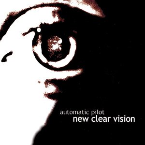 New Clear Vision