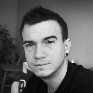 Franck Zaragoza 的头像