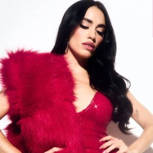 Avatar di Lali