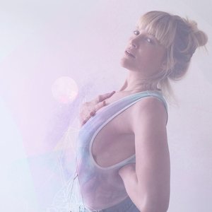 Avatar for Queen Alaska