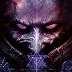 From Ωmega Back To Δlpha