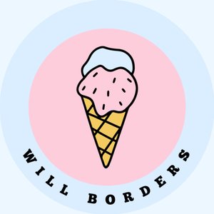 Avatar for Will Borders