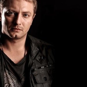 vitaly otto 的头像