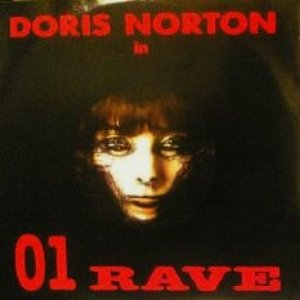 01 Rave