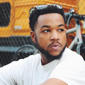 Cam Outlaw 的头像