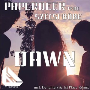 Dawn