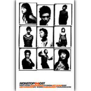 Avatar for Nonstop Band