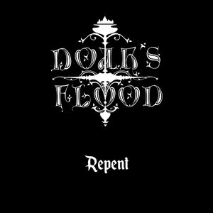 Repent