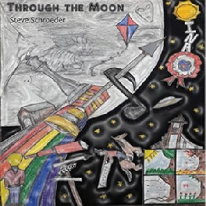 Through the Moon