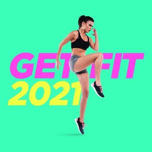 Get Fit 2021