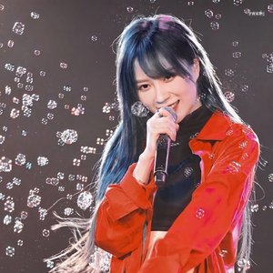 Avatar for 郑丹妮