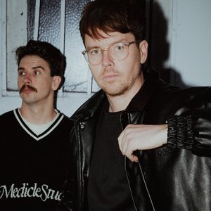 Avatar di Ekko & Sidetrack