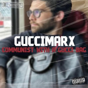 Communist With a Guccibag