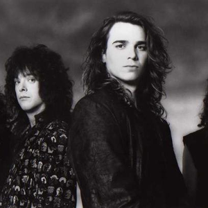 World Trade photo provided by Last.fm