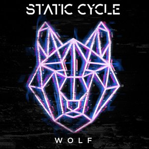 Wolf - Single