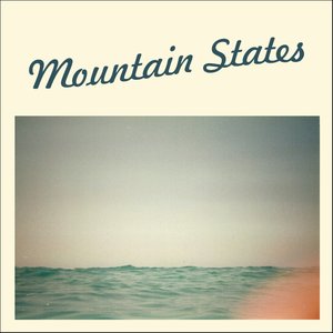 Mountain States