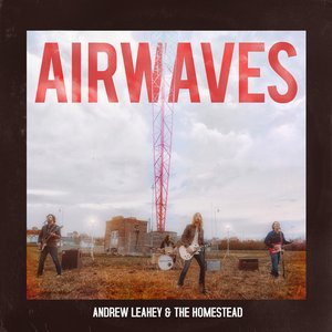 Airwaves