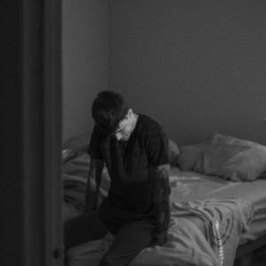 BACK TO BED
