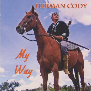 My Way