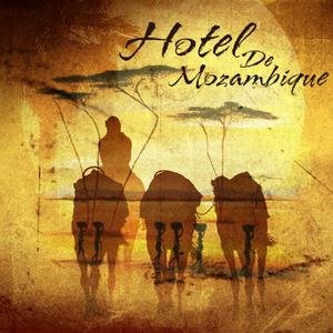 Hotel De Mozambique