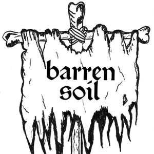 Awatar dla Barren Soil