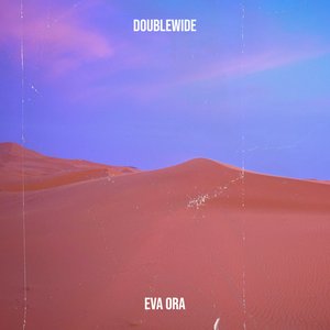 Doublewide