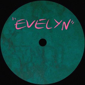 Evelyn LP