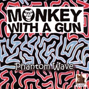 Phantom Wave