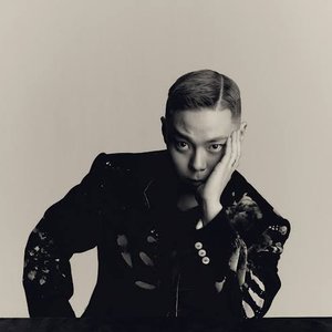 Gsoul için avatar