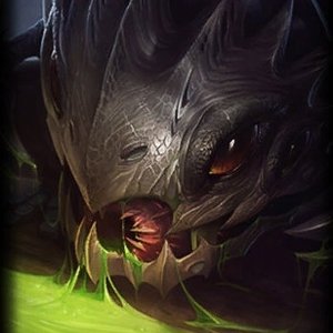 KOGMAW ARYU