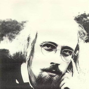 Judge Smith photo provided by Last.fm