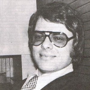 Cliff Carpenter Orchestra 的头像