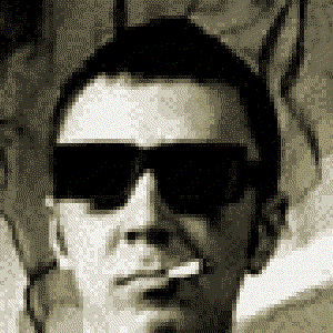 Avatar for sergei snurov